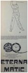Eterna 1964 51.jpg